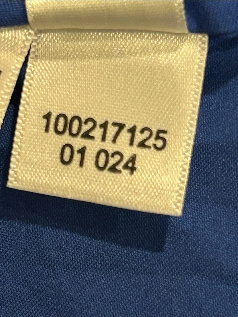 Brooks Brothers Signature A-Line Cotton Sateen Shirt Dress Belted Blue Sz 8